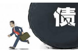 应县如果欠债的人消失了怎么查找，专业讨债公司的找人方法