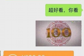 应县应县的要账公司在催收过程中的策略和技巧有哪些？